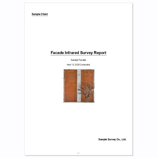 Standard: cover