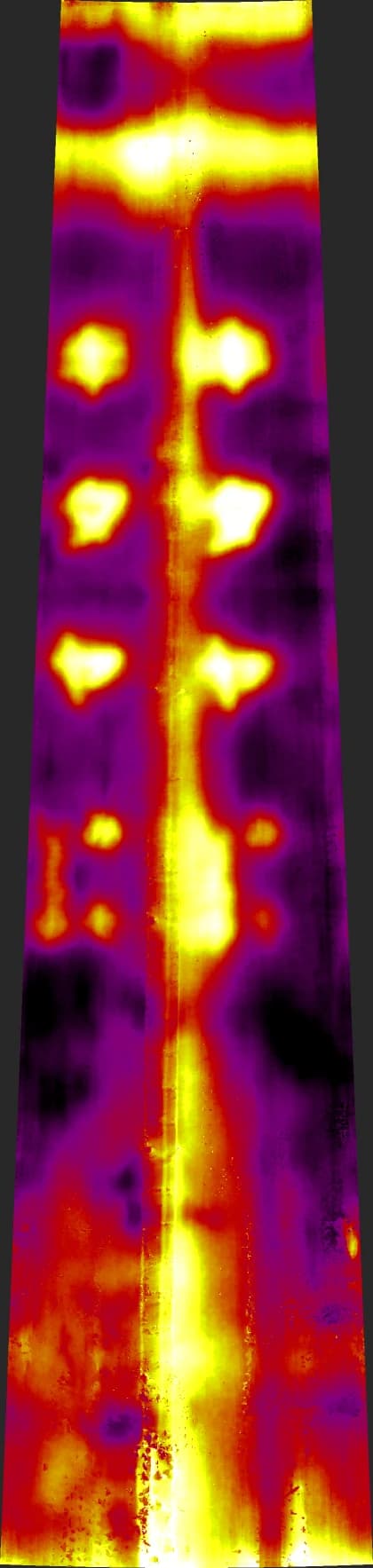 Infrared (whole)